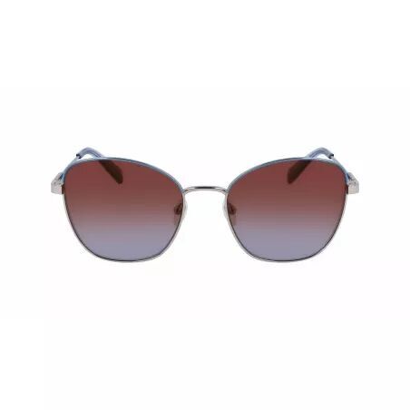 Occhiali da sole Donna Longchamp LO164S-043 ø 57 mm