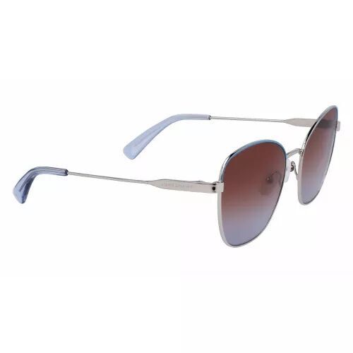 Gafas de Sol Mujer Longchamp LO164S-043 ø 57 mm