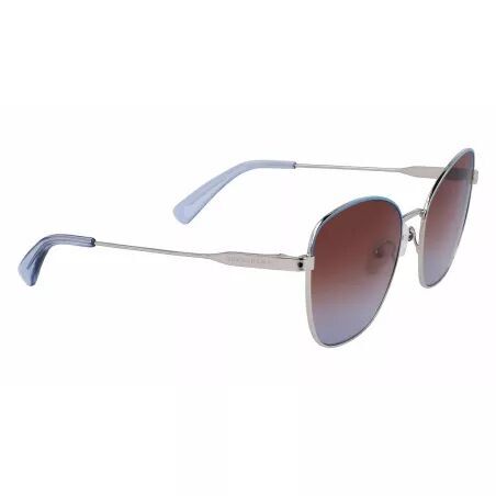 Damensonnenbrille Longchamp LO164S-043 ø 57 mm
