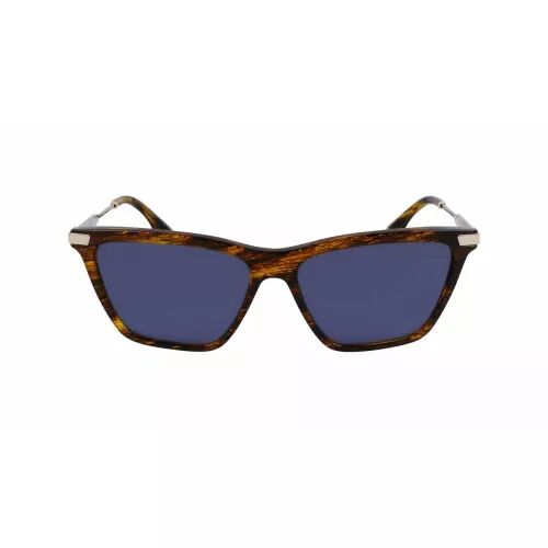 Occhiali da sole Donna Victoria Beckham VB663S-736 ø 57 mm