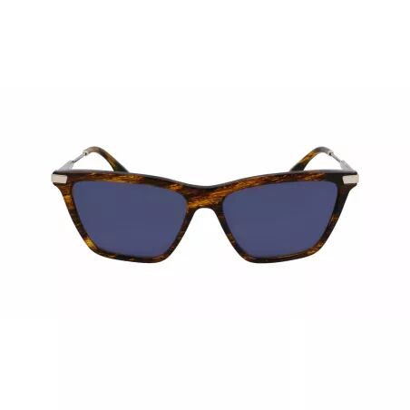 Gafas de Sol Mujer Victoria Beckham VB663S-736 ø 57 mm