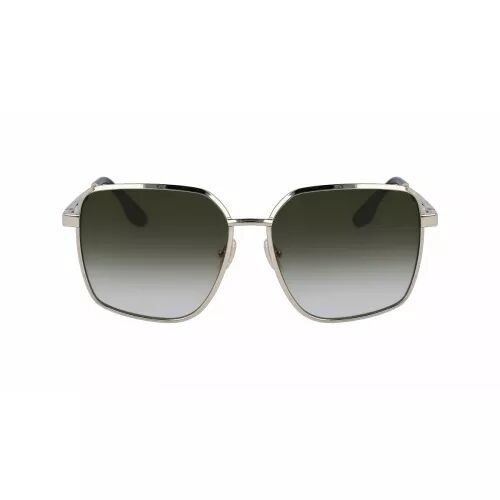 Gafas de Sol Mujer Victoria Beckham VB234S-700 ø 59 mm