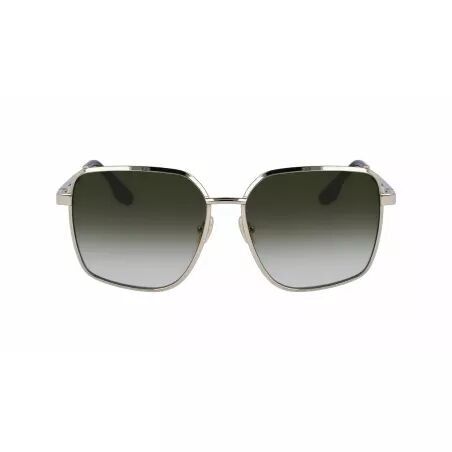 Ladies' Sunglasses Victoria Beckham VB234S-700 ø 59 mm