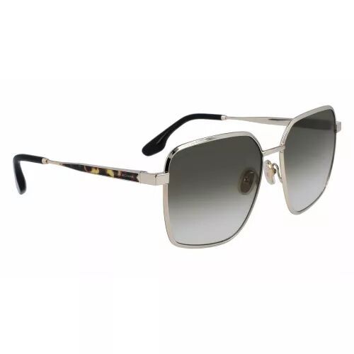 Ladies' Sunglasses Victoria Beckham VB234S-700 ø 59 mm