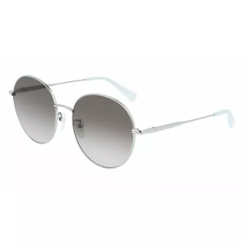 Damensonnenbrille Longchamp LO157SA-452 ø 58 mm