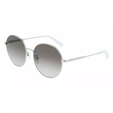Ladies' Sunglasses Longchamp LO157SA-452 ø 58 mm