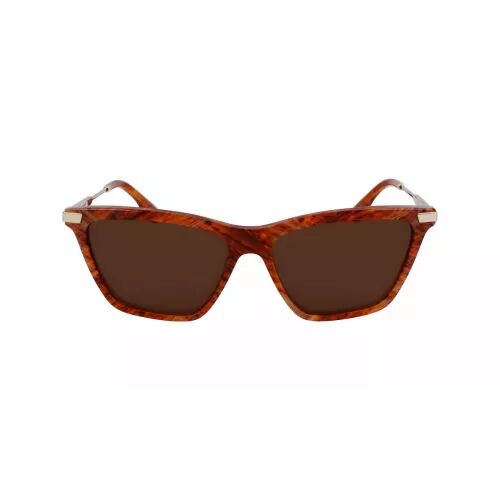 Occhiali da sole Donna Victoria Beckham VB663S-238 ø 57 mm