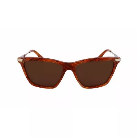 Occhiali da sole Donna Victoria Beckham VB663S-238 ø 57 mm