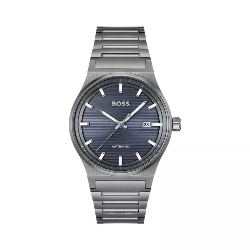 Herrenuhr Hugo Boss 1514119 (Ø 37 mm)