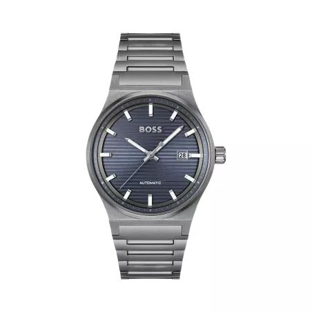 Montre Homme Hugo Boss 1514119 (Ø 37 mm)