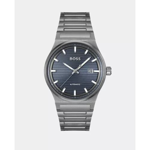 Men's Watch Hugo Boss 1514119 (Ø 37 mm)