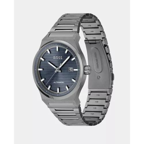 Men's Watch Hugo Boss 1514119 (Ø 37 mm)