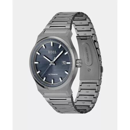 Reloj Hombre Hugo Boss 1514119 (Ø 37 mm)