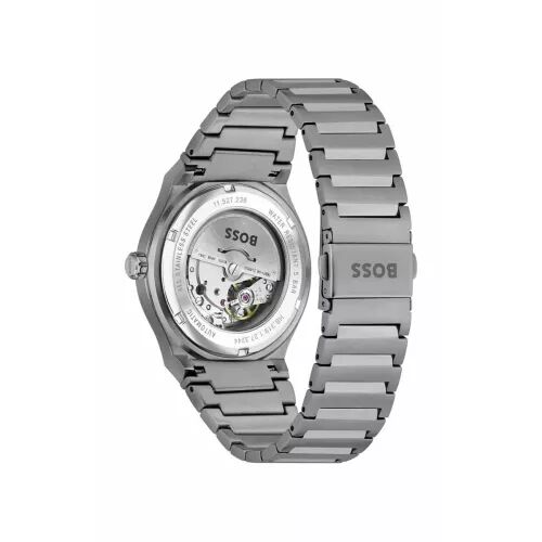 Horloge Heren Hugo Boss 1514119 (Ø 37 mm)