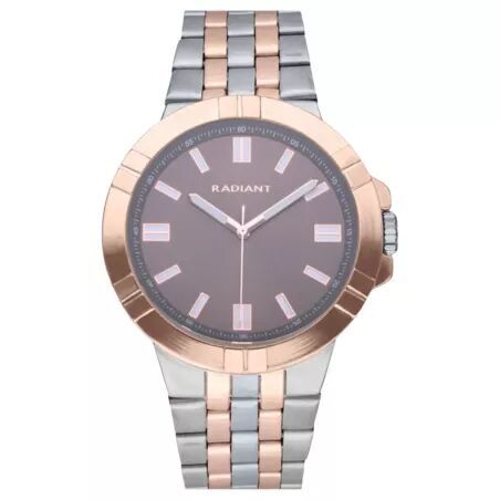 Orologio Uomo Radiant RA635204 (Ø 44 mm)