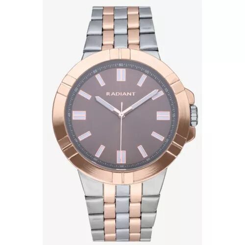 Montre Homme Radiant RA635204 (Ø 44 mm)