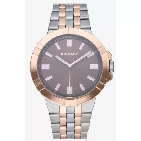 Men's Watch Radiant RA635204 (Ø 44 mm)