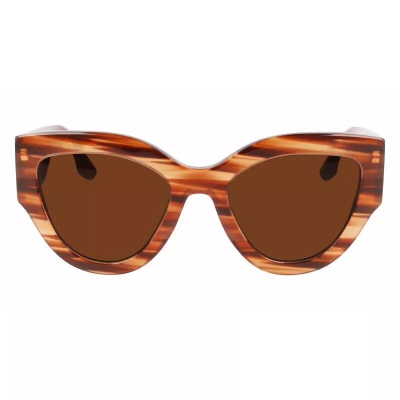 Damensonnenbrille Victoria Beckham VB628S-230 Ø 55 mm