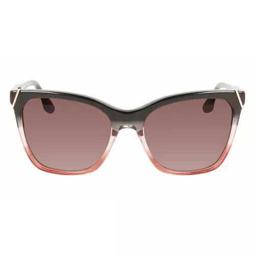 Lunettes de soleil Femme Victoria Beckham VB640S-039 ø 56 mm