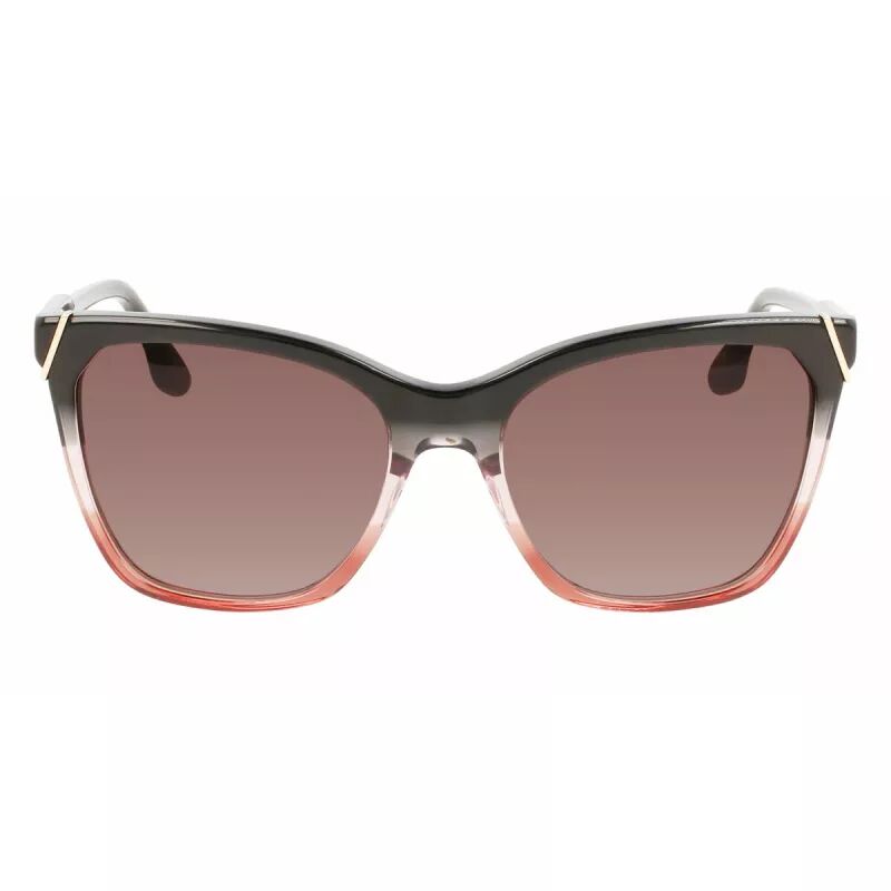 Gafas de Sol Mujer Victoria Beckham VB640S-039 ø 56 mm