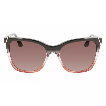 Lunettes de soleil Femme Victoria Beckham VB640S-039 ø 56 mm