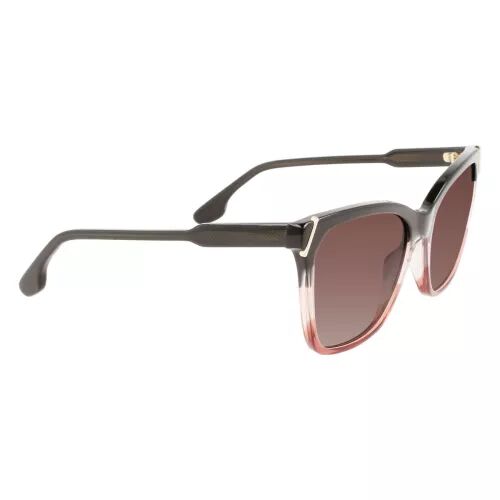 Ladies' Sunglasses Victoria Beckham VB640S-039 ø 56 mm