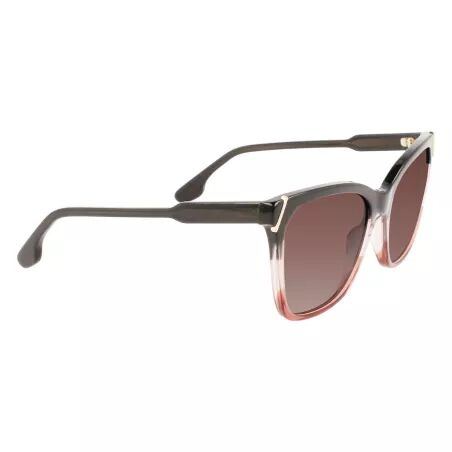 Lunettes de soleil Femme Victoria Beckham VB640S-039 ø 56 mm