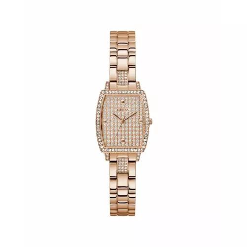 Ladies' Watch Guess GW0611L3 (Ø 25 mm)