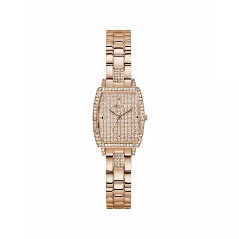 Montre Femme Guess GW0611L3 (Ø 25 mm)
