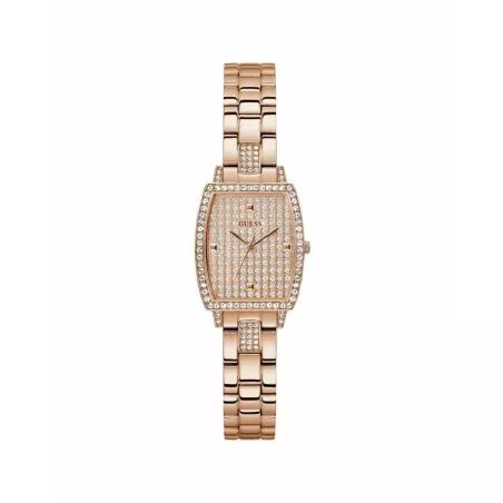 Reloj Mujer Guess GW0611L3 (Ø 25 mm)