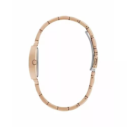 Reloj Mujer Guess GW0611L3 (Ø 25 mm)