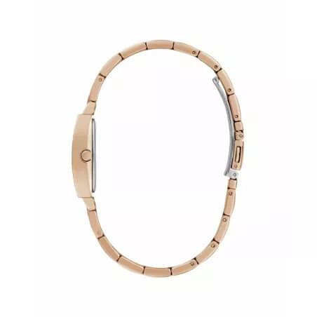 Horloge Dames Guess GW0611L3 (Ø 25 mm)