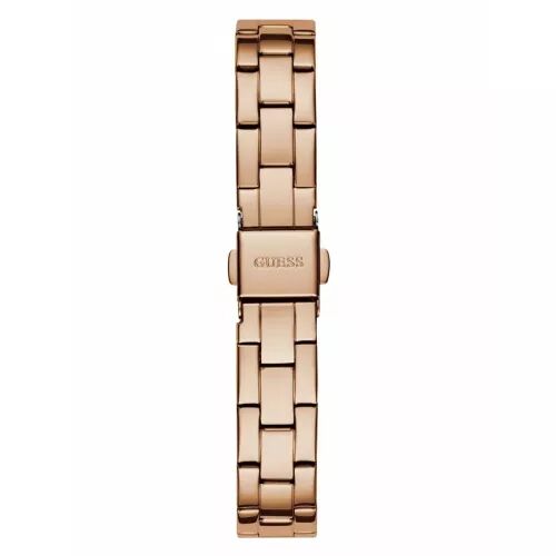 Orologio Donna Guess GW0611L3 (Ø 25 mm)