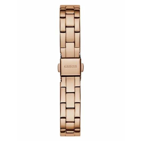 Ladies' Watch Guess GW0611L3 (Ø 25 mm)