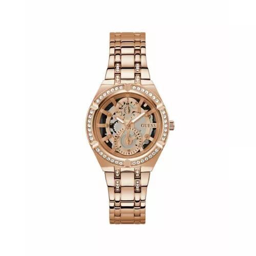 Montre Femme Guess GW0604L3 (Ø 36 mm)