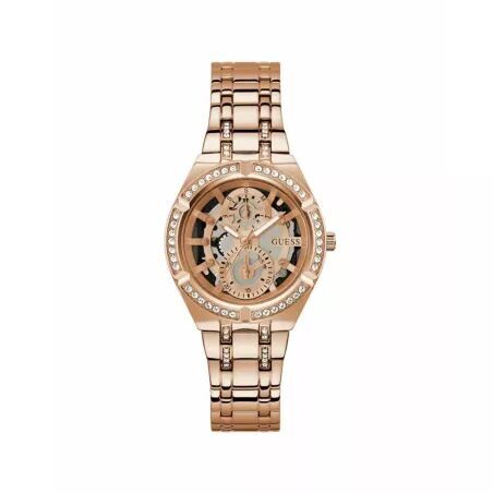 Ladies' Watch Guess GW0604L3 (Ø 36 mm)