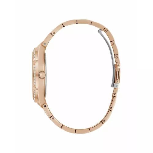 Orologio Donna Guess GW0604L3 (Ø 36 mm)