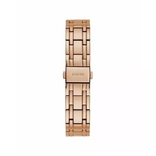 Orologio Donna Guess GW0604L3 (Ø 36 mm)