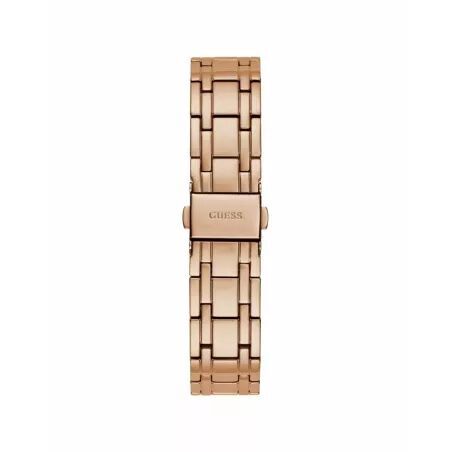 Reloj Mujer Guess GW0604L3 (Ø 36 mm)