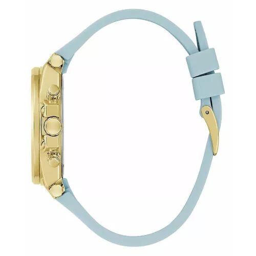 Montre Femme Guess GW0699L1 (Ø 38 mm)