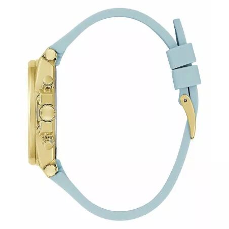 Ladies' Watch Guess GW0699L1 (Ø 38 mm)