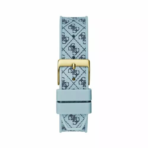 Reloj Mujer Guess GW0699L1 (Ø 38 mm)