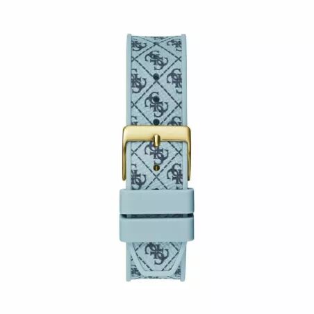Orologio Donna Guess GW0699L1 (Ø 38 mm)