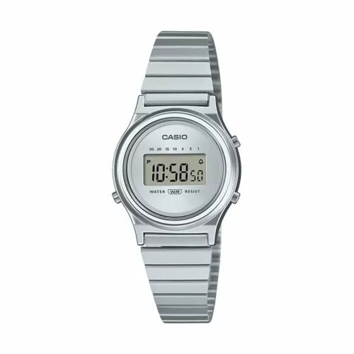 Horloge Dames Casio LA700WE-7AEF