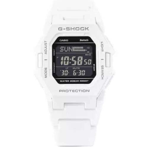 Reloj Hombre Casio GD-B500-7ER
