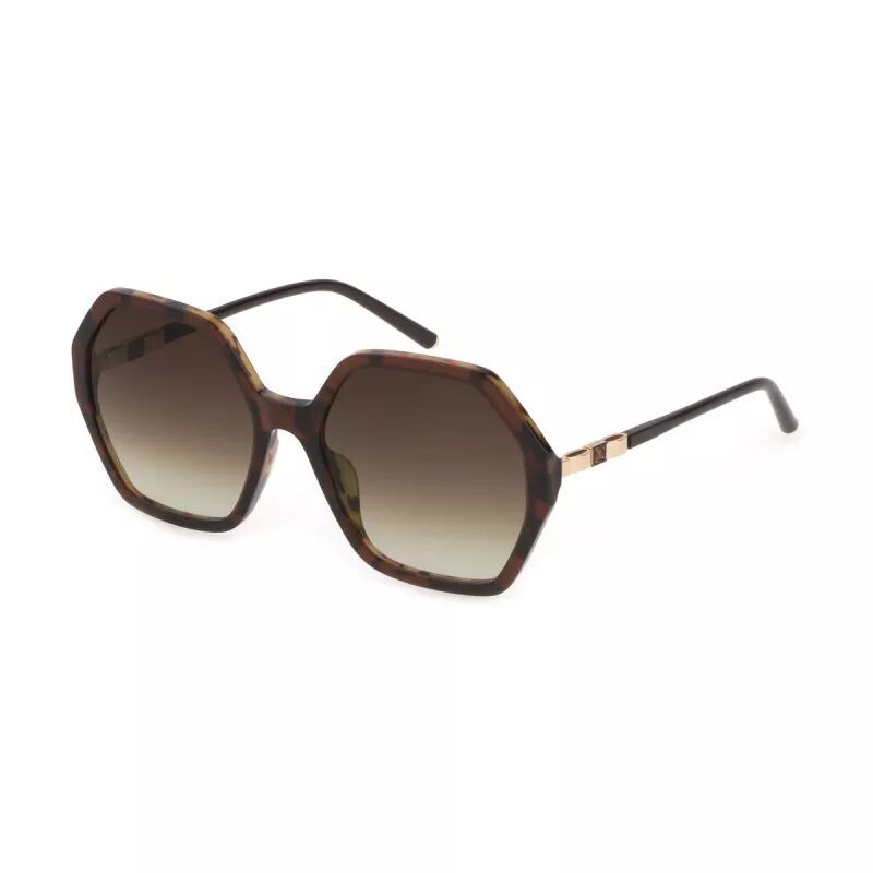 Damensonnenbrille Escada SESD47-5709YV ø 57 mm