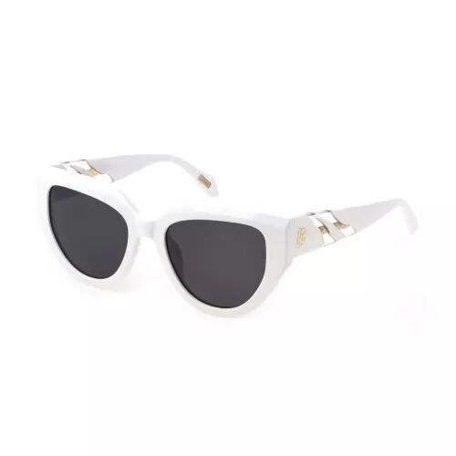 Damensonnenbrille Just Cavalli SJC086V-530847 Ø 53 mm