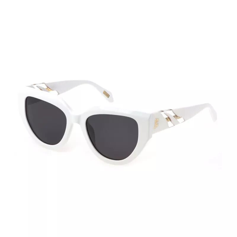 Gafas de Sol Mujer Just Cavalli SJC086V-530847 Ø 53 mm