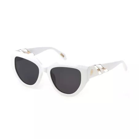 Lunettes de soleil Femme Just Cavalli SJC086V-530847 Ø 53 mm