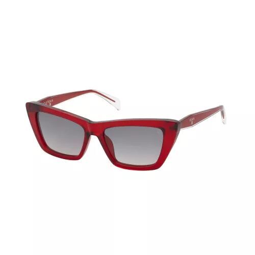 Lunettes de soleil Femme Tous STOB45-5406NL ø 54 mm